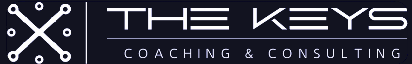 The Keys Coaching & Consulting